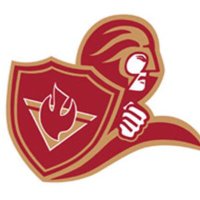 Warrior Nation (@tcs_nation) 's Twitter Profile
