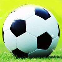 Boma E. Orupabo (@eorupabo) 's Twitter Profile