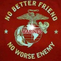 USMC NAVAIR(@msmith01954) 's Twitter Profile Photo