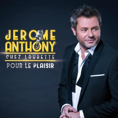 Animateur: M6/W9/RTL 🎙 Chanteur: découvrez, télécharger, procurez vous mon albumhttps://janthoswing.lnk.to/NKLngzU