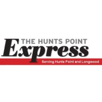 Hunts Point Express (@huntspointnews) 's Twitter Profile
