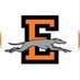 Lady Whippet Basketball (@ladywhippetbas1) Twitter profile photo Lady Whippet Basketball (@ladywhippetbas1) Twitter profile photo