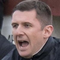 Robbie Horn (@robbiehorn77) 's Twitter Profile Photo Robbie Horn (@robbiehorn77) 's Twitter Profile Photo