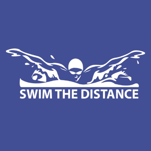 The leader in virtual swimming challenges! Sign up for motivation and medals! #SwimTheDistance