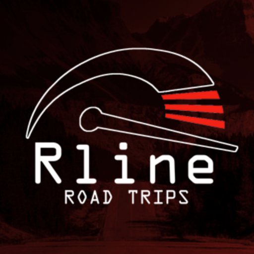 Rline Road Trips
Check out our website for our upcoming events! https://t.co/P0YuubaN5w :: Subscribe to our YouTube channel!