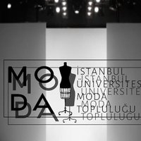 İstanbulModaRehberi (@kk_imr) Twitter profile photo