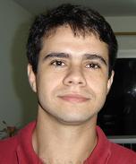 albertotricolor's profile picture. 