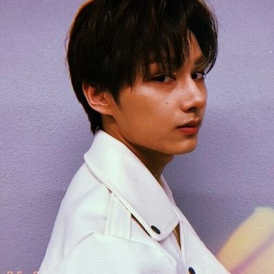 petalehao's profile picture. 