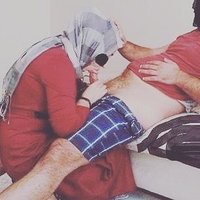 Turbanli Bayanlar (@turbanlibayanl6) Twitter profile photo