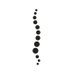 Kinesitherapie Diestbrug (@diestbrug) Twitter profile photo Kinesitherapie Diestbrug (@diestbrug) Twitter profile photo