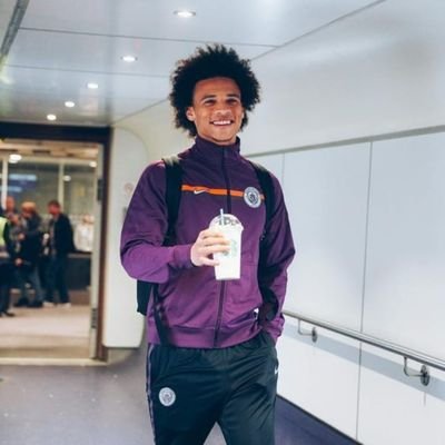 BedouinCurieux's profile picture. 