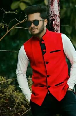 Sumon1802's profile picture. 