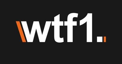 wtf1reactorV6's profile picture. Trying to make it to WTF1’s Internets best reactions from a dedicated account, because my friends don’t understand me liking F1.