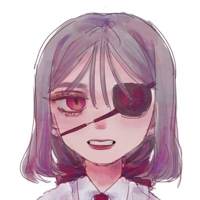 구사공さんのプロフィール画像