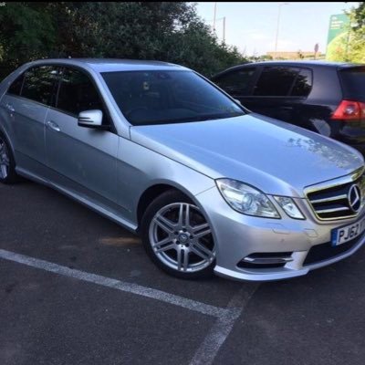 iClass_travel's profile picture. We provide the best first class & VIP taxi service in WATFORD.Fully CRB certified taxi drivers. Ajkspecialists@gmail.com. 07974387959 All major cards accepted.