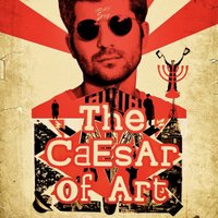 UmanSky (@umanskyben) 's Twitter Profile