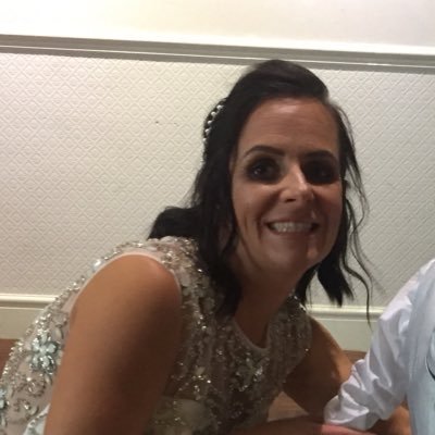 geekslave's profile picture. I so don't understand x but here i am!!