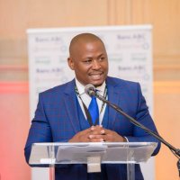 Allan Majuru (@majuruzim) 's Twitter Profile