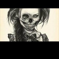 AldaFG (@aldafg1) 's Twitter Profile Photo