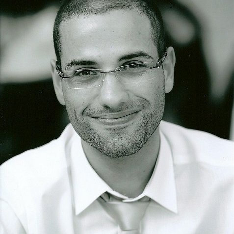 DrXavierFonseca's profile picture. R&D Specialist. Certified Azure Developer and AI Engineer