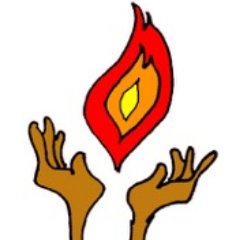 Unitarian Congregation of Guelph, exploring, questioning, supporting and working for peace and justice. 
519-836-3443
https://t.co/jNndenwhjQ