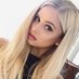 Ash Elgrove (@ashelgrove) Twitter profile photo