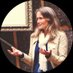 Anke Tijtsma (@anketijtsma) Twitter profile photo Anke Tijtsma (@anketijtsma) Twitter profile photo