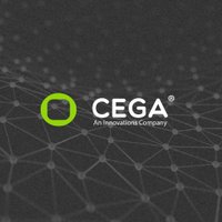 CEGA Innovations(@cegamuv) 's Twitter Profile Photo