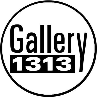 Not-for-profit artist-run centre exhibiting new art from local and international artists every two weeks. Located in Toronto, ON. EST. 1998.