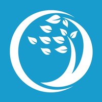 Orchard Faculty of Sport and Health Studies (@orchardschoolpe) 's Twitter Profile