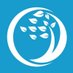 Orchard Faculty of Sport and Health Studies (@orchardschoolpe) Twitter profile photo Orchard Faculty of Sport and Health Studies (@orchardschoolpe) Twitter profile photo
