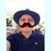 Armando (@armandorosa10) Twitter profile photo Armando (@armandorosa10) Twitter profile photo