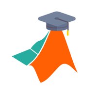 تعليم وبرمجة ماتلاب (@projectsmatlab) 's Twitter Profile