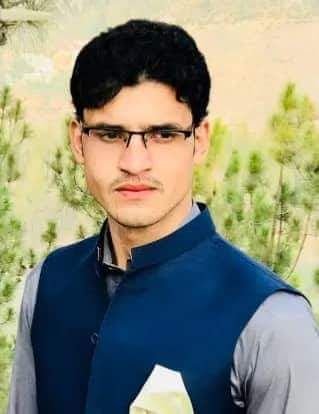 GoharAl59196678's profile picture. 