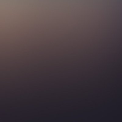 thebrownspur's profile picture. 