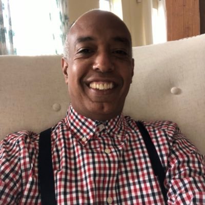 vladimirAF66's profile picture. Lic. Administración de Empresas Turísticas y Hoteleras