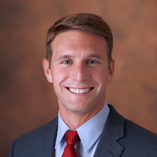 EricBowmanMD's profile picture. 