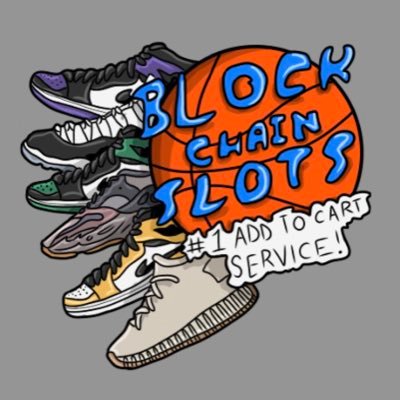 Bulk Buyer and Bulk seller NYC based 📍 PayPal/Zelle Prefered 💵