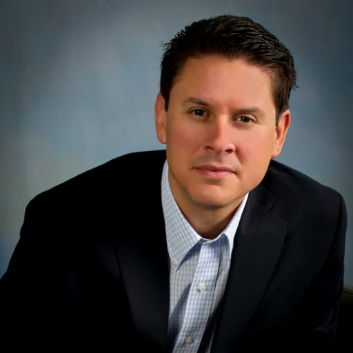 ofcourseFabian's profile picture. 