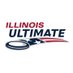 Illinois Ultimate (@il_ultimate) Twitter profile photo Illinois Ultimate (@il_ultimate) Twitter profile photo