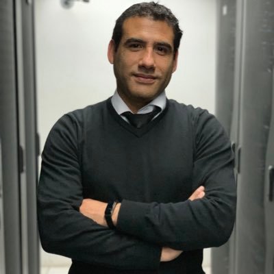 rbusta82's profile picture. 