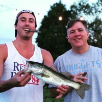 🇺🇸 Drew Rollason (@d_rolla23) 's Twitter Profile