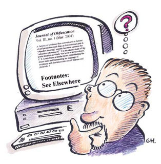 PerkTechs's profile picture. Need computer, web design, or networking? 260-615-5961 po box 80012 fort wayne indiana