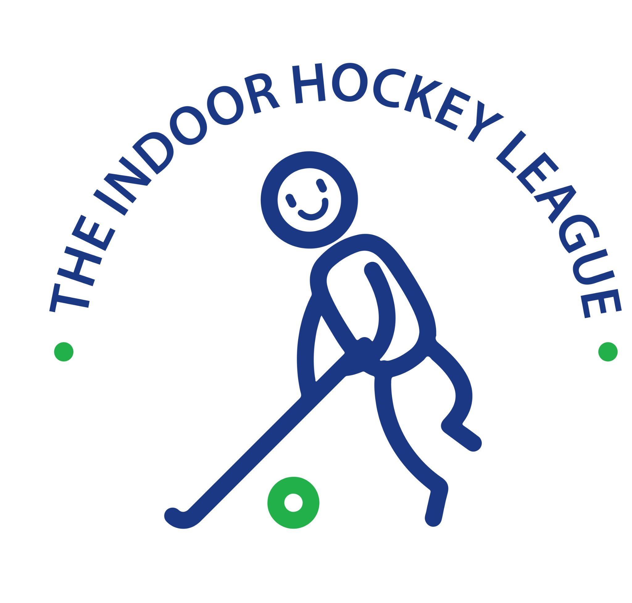 The Indoor Hockey league - Bristol