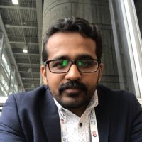 vishnu v y (@vishnuvy) 's Twitter Profile Photo vishnu v y (@vishnuvy) 's Twitter Profile Photo