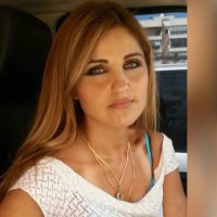 Linda Meshleb (@meshleblinda) 's Twitter Profile