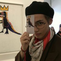 Zzigg (@godyassop) 's Twitter Profile