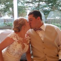 Cole Gardner (@colebgardner) 's Twitter Profile