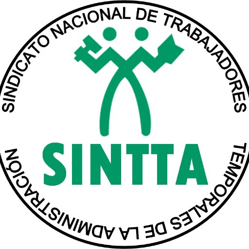 SINTTA Profile