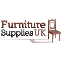 Furniture Supplies UK(@furnsuppliesuk) 's Twitter Profile Photo